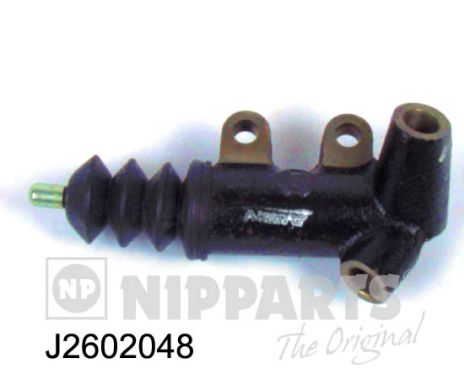 Nipparts Hulpkoppelingscilinder J2602048