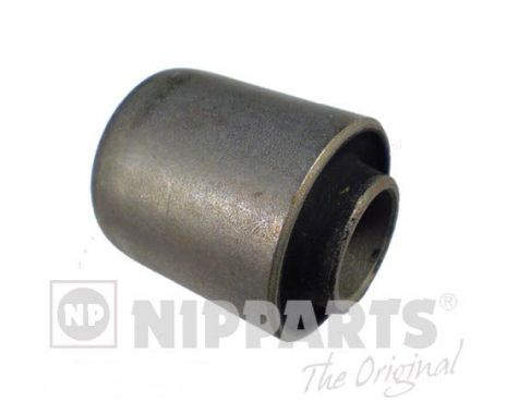 Nipparts Draagarm-/ reactiearm lager J4231002