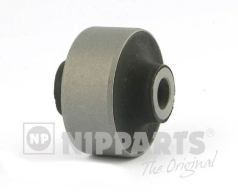 Nipparts Draagarm-/ reactiearm lager J4238006