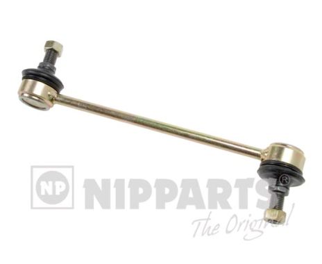 Nipparts Stabilisatorstang J4890309