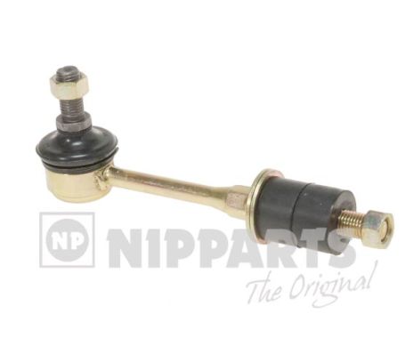 Nipparts Stabilisatorstang J4890514