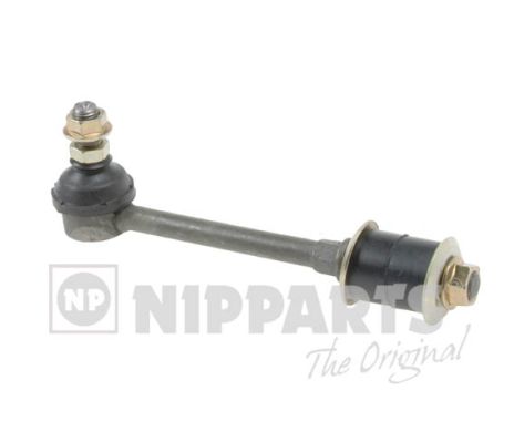 Nipparts Stabilisatorstang J4891003