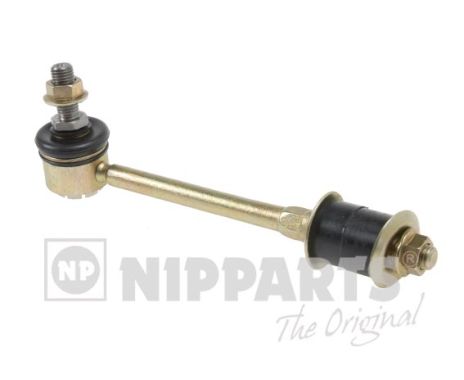 Nipparts Stabilisatorstang J4891027