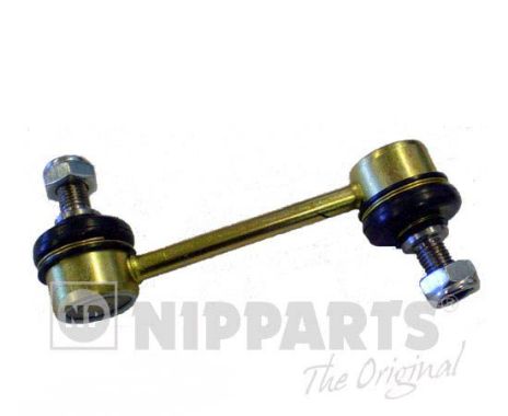 Nipparts Stabilisatorstang J4892008