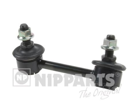 Nipparts Stabilisatorstang J4892043