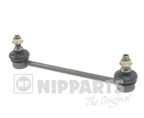 Nipparts Stabilisatorstang J4893006