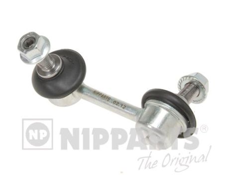 Nipparts Stabilisatorstang J4894018