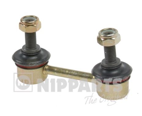 Nipparts Stabilisatorstang J4895002