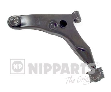 Nipparts Draagarm J4900700