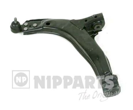 Nipparts Draagarm J4900906