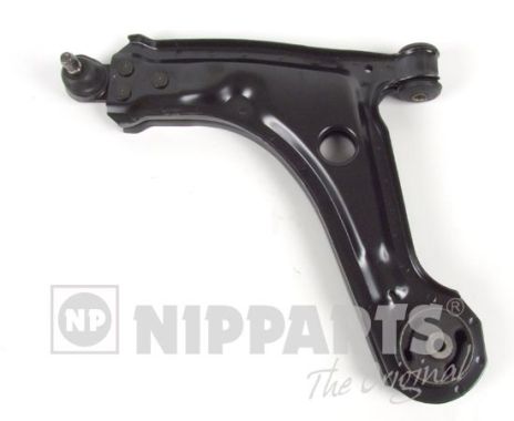 Nipparts Draagarm J4900908