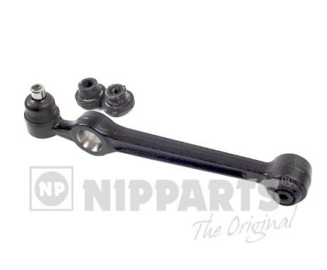 Nipparts Draagarm J4903016