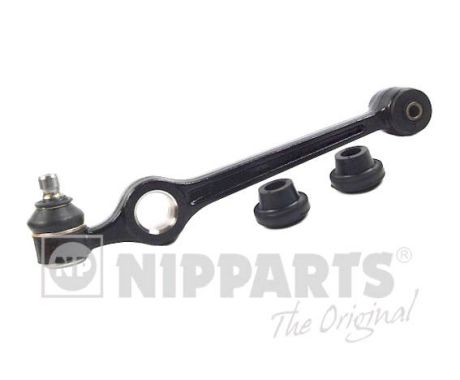 Nipparts Draagarm J4903029