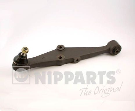 Nipparts Draagarm J4904021