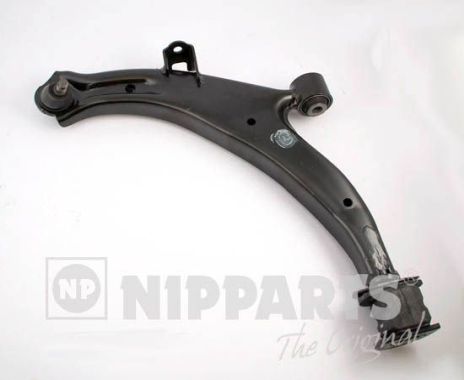 Nipparts Draagarm J4904022