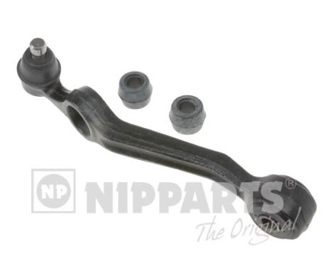 Nipparts Draagarm J4906001