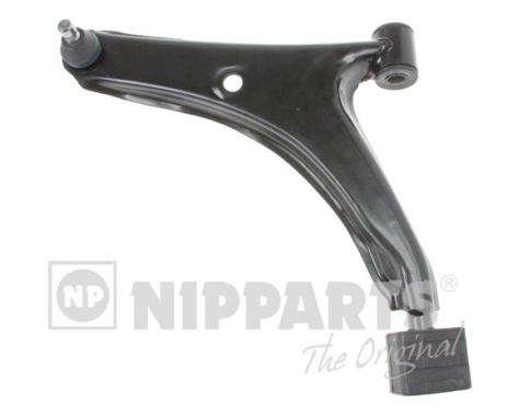 Nipparts Draagarm J4908004