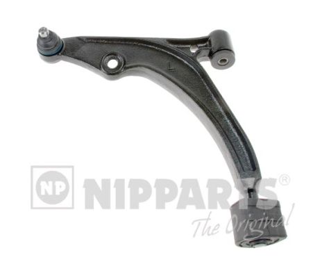 Nipparts Draagarm J4908005