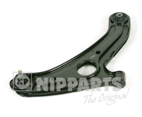 Nipparts Draagarm J4910515