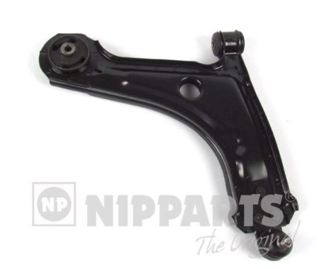 Nipparts Draagarm J4910908