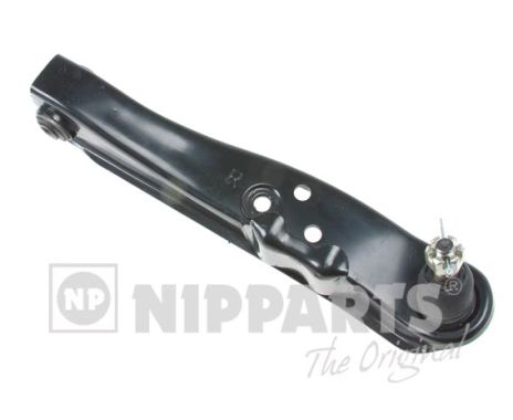 Nipparts Draagarm J4911013