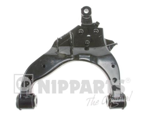 Nipparts Draagarm J4912032