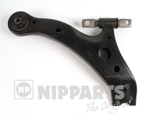 Nipparts Draagarm J4912035