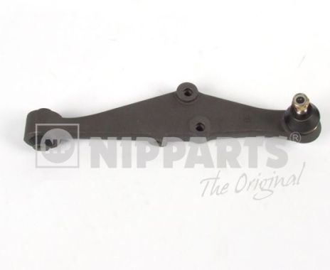 Nipparts Draagarm J4914021