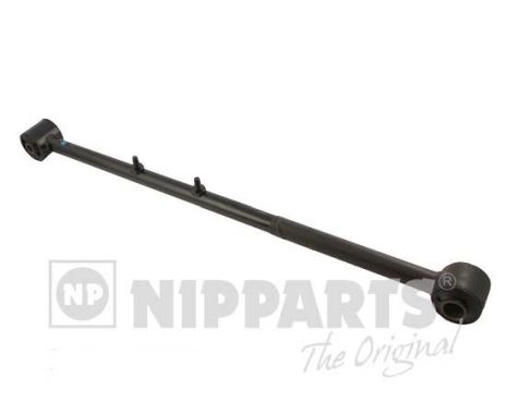 Nipparts Draagarm J4943007