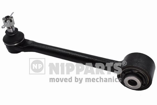 Nipparts Draagarm J4944004