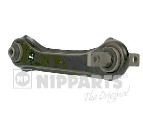 Nipparts Draagarm J4945003