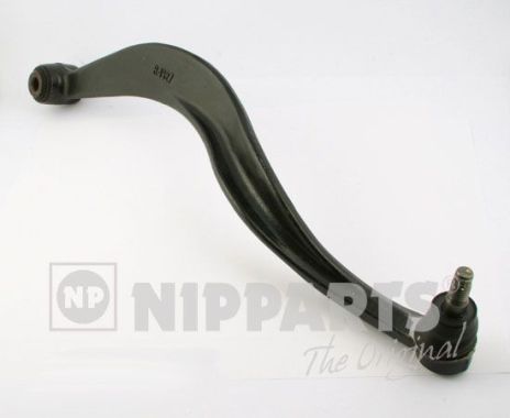 Nipparts Draagarm J4950305