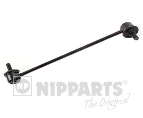 Nipparts Stabilisatorstang J4960301