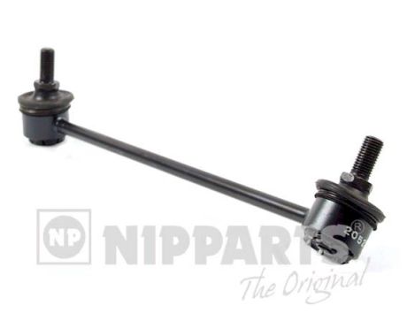 Nipparts Stabilisatorstang J4960313