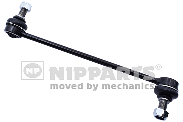 Nipparts Stabilisatorstang J4960516