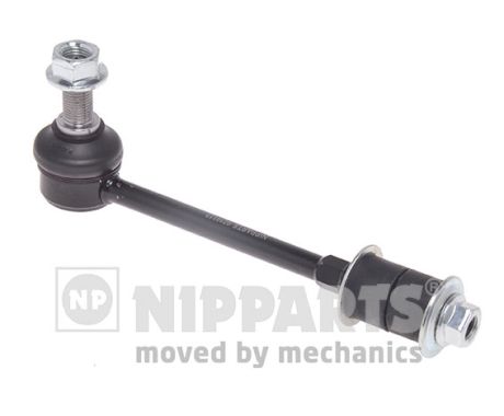 Nipparts Stabilisatorstang J4962022