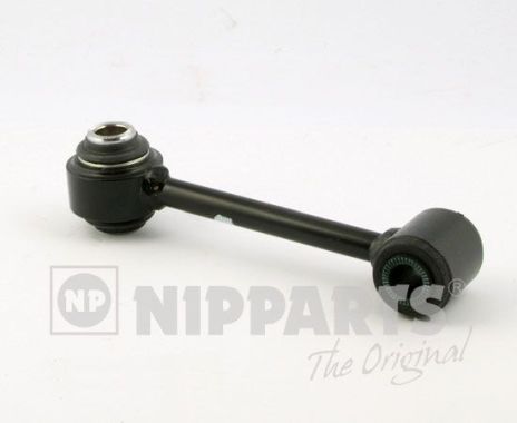 Nipparts Stabilisatorstang J4962047