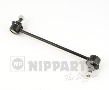 Nipparts Stabilisatorstang J4963010