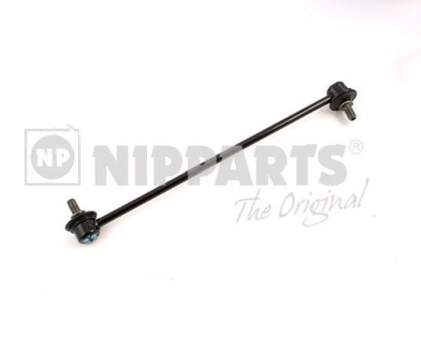 Nipparts Stabilisatorstang J4963013