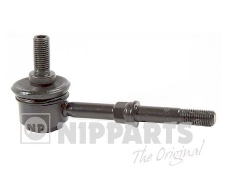 Nipparts Stabilisatorstang J4965001