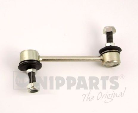 Nipparts Stabilisatorstang J4965010