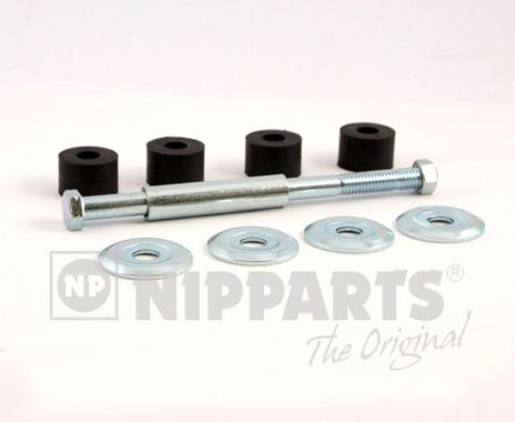 Nipparts Stabilisatorstang J4965014