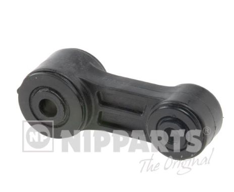 Nipparts Stabilisatorstang J4967001