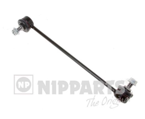 Nipparts Stabilisatorstang J4970312