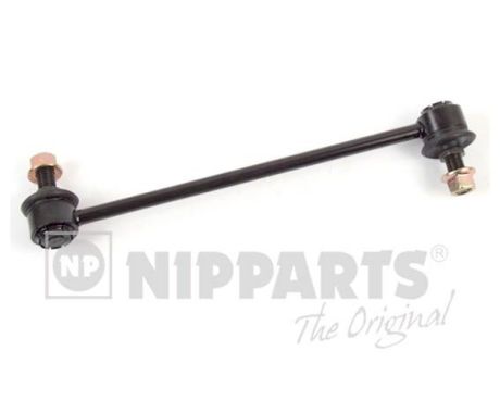 Nipparts Stabilisatorstang J4970515