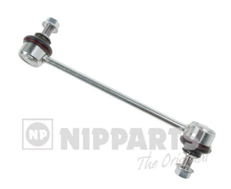 Nipparts Stabilisatorstang J4970518