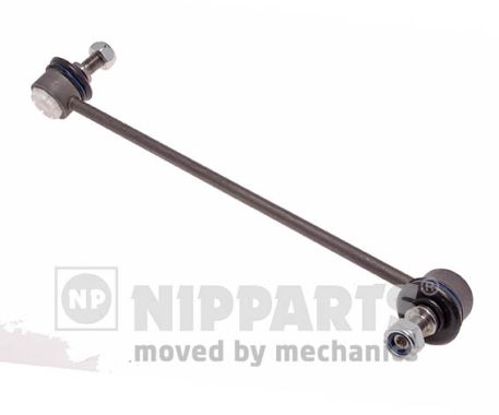 Nipparts Stabilisatorstang J4970904