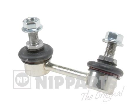 Nipparts Stabilisatorstang J4971008