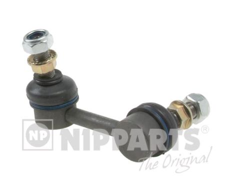 Nipparts Stabilisatorstang J4971017