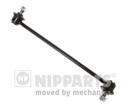 Nipparts Stabilisatorstang J4972029